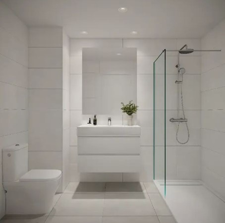Medium property photo - Avenida Parque Selwo 32, 29689 Estepona